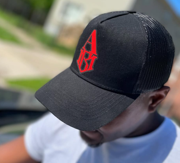 ABM Cap